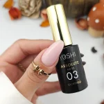 Absolute Base UV Hybrid YOSHI No3 10 ml - Image 2