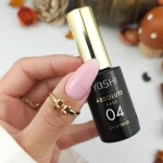 Absolute Base UV Hybrid YOSHI No4 10 ml - Image 2