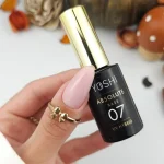 Absolute Base UV Hybrid YOSHI No7 10 ml - Image 2
