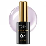 Absolute Base UV Hybrid YOSHI No4 10 ml