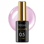 Absolute Base UV Hybrid YOSHI No5 10 ml