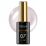 Absolute Base UV Hybrid YOSHI No7 10 ml