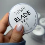 YOSHI Blade Pro Gel No1 15ml - Image 4