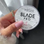 YOSHI Blade Pro Gel No4 15ml - Image 3