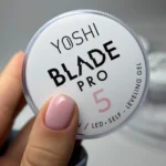 YOSHI Blade Pro Gel No5 15ml - Image 2