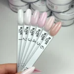 YOSHI Blade Pro Gel No6 15ml - Image 5