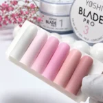 YOSHI Blade Pro Gel No6 15ml - Image 6