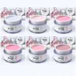 YOSHI Blade Pro Gel No6 15ml - Image 4