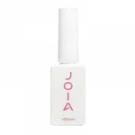 Sukibimą gerinanti bazė JOIA vegan All in Bond Base 15 ml