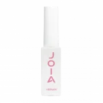 Sukibimą gerinanti bazė JOIA vegan All in Bond Base 8 ml