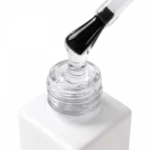 Sukibimą gerinanti bazė JOIA vegan All in Bond Base 15 ml - Image 2
