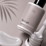 VXS'93 FLUID GELIS - Celine HEMA/TPO 15ml.