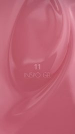 VXS93 gelis INSPO GEL 11, 30ml. - Image 2