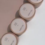 VXS93 gelis INSPO GEL 8, 30ml.