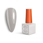 Gelinis nagų lakas Gemely Max color 055, 6ml