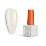 Gelinis nagų lakas Gemely Max color 048, 6ml