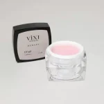 Vixi memory gelis - MILKSHAKE 30ml.