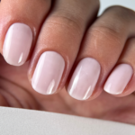Natūraliems nagams atstatyti skirtas rinkinys Joia Vegan Naked Nails Set - Image 2