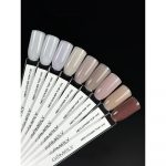 Gemely Neo Cover topas 042, 10ml - Image 3