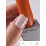Gemely Neo Cover topas 038, 10ml - Image 2