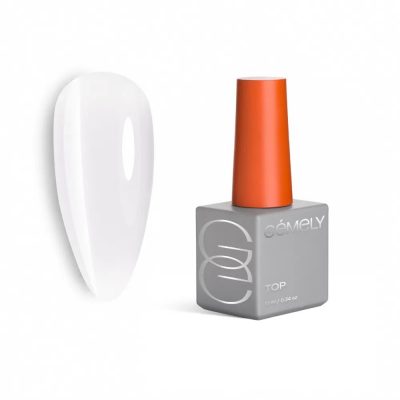 Gemely Neo Cover topas 039, 10ml