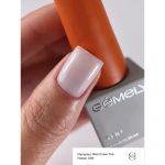 Gemely Neo Cover topas 039, 10ml - Image 2
