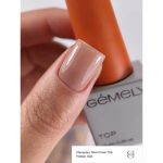 Gemely Neo Cover topas 042, 10ml - Image 2