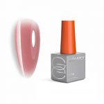 Gemely Neo Cover topas 046, 10ml