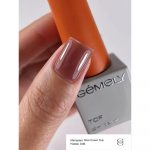 Gemely Neo Cover topas 046, 10ml - Image 2