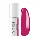 Yoshi UV/LED gelinis nagų lakas „Rolling!“ 6 ml – 295
