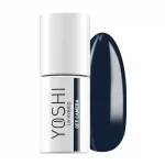 Yoshi UV/LED gelinis nagų lakas „Off Camera“ 6 ml – 299
