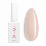 JOIA vegan Bottle PolyLiquid Gel. Desert Sand. 15 ml