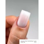 Gemely Power Builder gelis 038, 15ml - Image 2