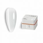 Gemely Power Builder gelis 038, 15ml