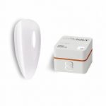 Gemely Power Builder gelis 039, 15ml