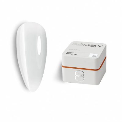 Gemely Power Builder gelis 038, 15ml