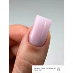 Gemely Power Builder gelis 040, 15ml - Image 2