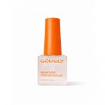 Gemely remover for Mono Lac, 15ml