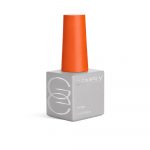 Gemely SPF Pro Top, 15ml