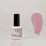 Vixi fluid gelis "STRAWBERRY CAKE" 15ml.