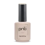 Universali kaučiukinė bazė PNB Superstick Base, 15 ml