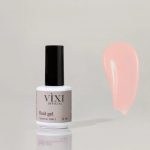 Vixi FLUID GELIS - PASSION FRUIT 15ml.