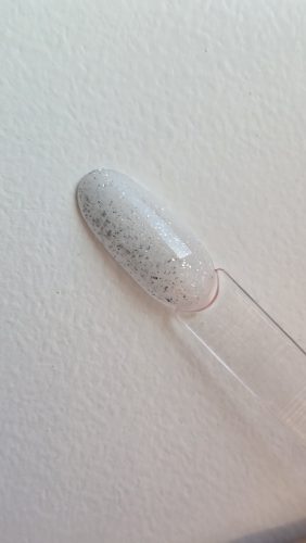 JOIA vegan Camouflage Base BB cream Shine Bride, 8 ml photo review